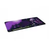 Fury Yari Speed XL Shadow Duelist -hiirimatto