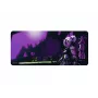 Fury Yari Speed XL Shadow Duelist -hiirimatto