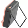 Venom varavirtalähde 20000mAh laturi jalustalla Nintendo Switch 2
