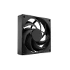 Fury SAI S12 PWM Black 3-Pack 120mm -tuuletinsarja