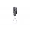 Extralink Fish Pulley FTTH kuituvalokaapelille
