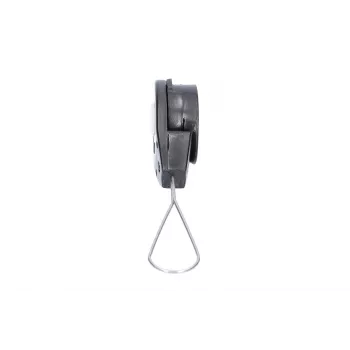 Extralink Fish Pulley FTTH kuituvalokaapelille