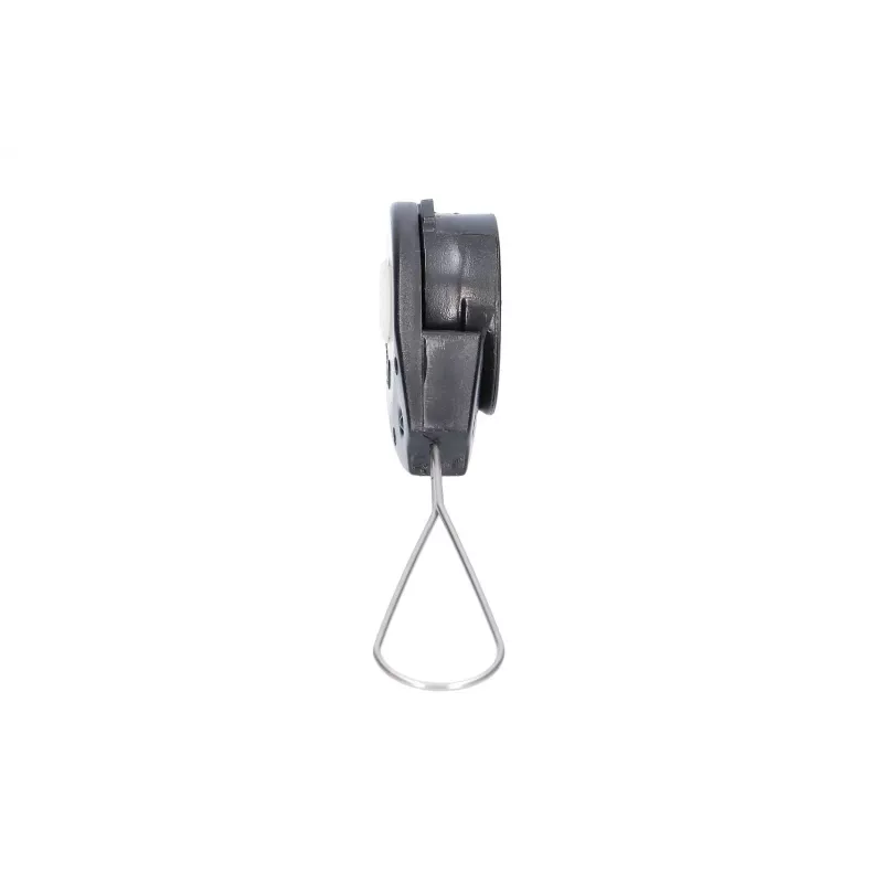 Extralink Fish Pulley FTTH kuituvalokaapelille