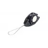 Extralink Fish Pulley FTTH kuituvalokaapelille