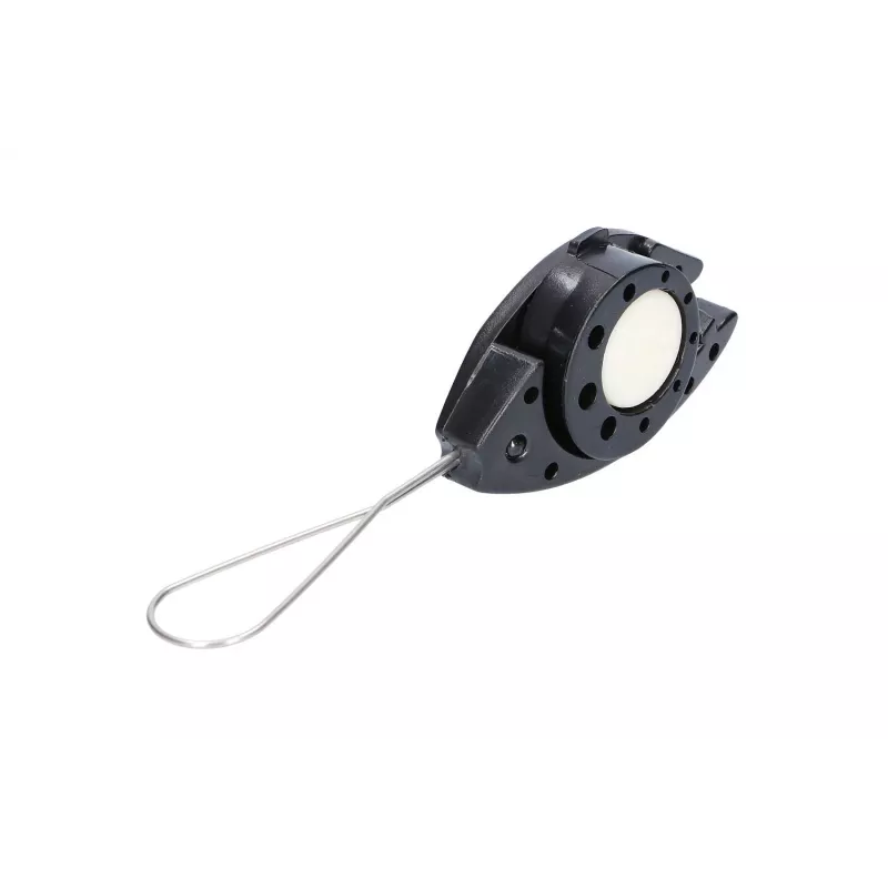 Extralink Fish Pulley FTTH kuituvalokaapelille