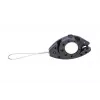 Extralink Fish Pulley FTTH kuituvalokaapelille