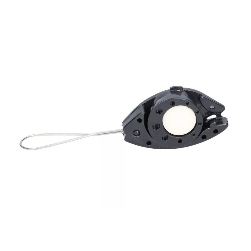 Extralink Fish Pulley FTTH kuituvalokaapelille