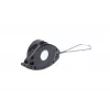Extralink Fish Pulley FTTH kuituvalokaapelille