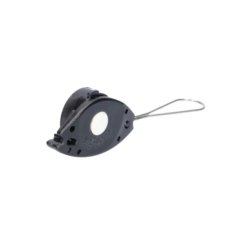 Extralink Fish Pulley FTTH kuituvalokaapelille