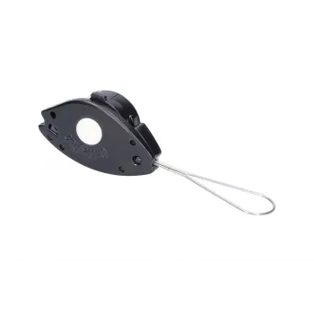 Extralink Fish Pulley FTTH kuituvalokaapelille