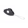 Extralink Fish Pulley FTTH kuituvalokaapelille