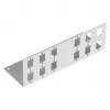 EFB-Elektronik jakelulevy 6 SC-simplex 53603.1 (53603.4)
