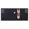 EFB-Elektronik kuitujatkospistorasia muovi (53704.1)