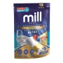 MADONIS MILL CLEAN&SHINE Ultra astianpesutabletit, 19 kpl, 3K.D