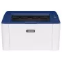 Xerox B110V_BI mustavalkoinen lasertulostin A4/USB/WiFi