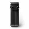 Qoltec 100W GaN USB-C PD -laturi 5-20V 3-5A musta
