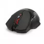 Sharkoon Fireglider One (musta)