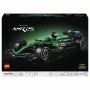 LEGO Technic 42240 Aston Martin AMR23 F1 rakennuslelu
