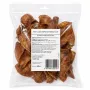 PETITTO siankorva koiranherkku 10 kpl 40 g