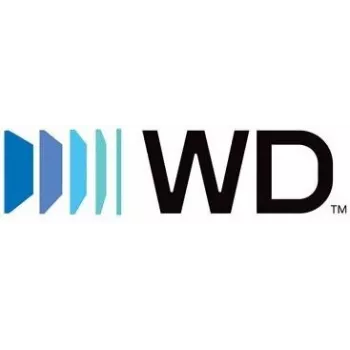 WD Elements Portable USB-C 2TB grafiitinharmaa musta (WDBDTV0020BBK-WESN)