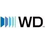 WD Elements Portable USB-C 2TB grafiitinharmaa musta (WDBDTV0020BBK-WESN)