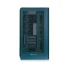 Thermaltake View 390 Air Transformative Teal Mid Tower -kotelo