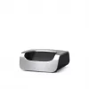 Mitel OpenScape DECT Phone SL7 -pöytälaturi EU