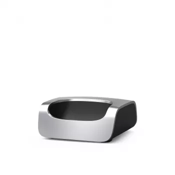 Mitel OpenScape DECT Phone SL7 -pöytälaturi EU