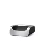 Mitel OpenScape DECT Phone SL7 -pöytälaturi EU