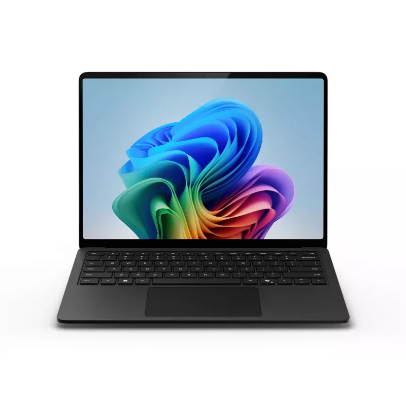 Microsoft Surface Laptop 7th Edition for Business 13,8