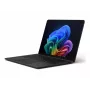 Microsoft Surface Laptop 7th Edition for Business 13,8