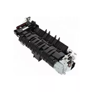 HP LaserJet Managed 220V kiinnitysyksikkösarja 225k