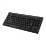 Logitech G515 RAPID TKL musta langaton mekaaninen pelinäppäimistö (Tenkeyless)