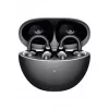 Honor Choice Earbuds Clip In-Ear musta