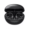 Honor Choice Earbuds Clip In-Ear musta