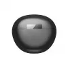 Honor Choice Earbuds Clip In-Ear musta