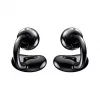 Honor Choice Earbuds Clip In-Ear musta