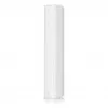 Ubiquiti USL-GlassBreak -lasirikkotunnistin UniFi Protectille