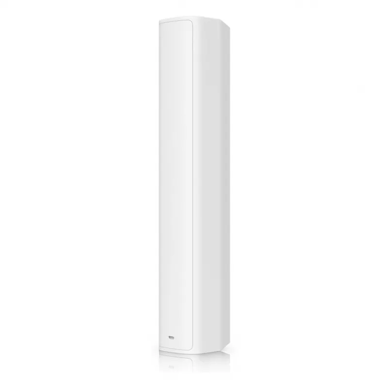 Ubiquiti USL-GlassBreak -lasirikkotunnistin UniFi Protectille