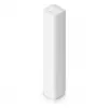 Ubiquiti USL-GlassBreak -lasirikkotunnistin UniFi Protectille