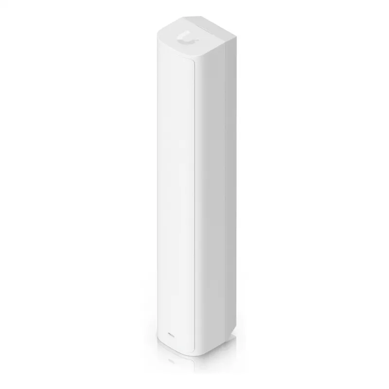 Ubiquiti USL-GlassBreak -lasirikkotunnistin UniFi Protectille