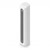 Ubiquiti USL-GlassBreak -lasirikkotunnistin UniFi Protectille