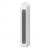 Ubiquiti USL-GlassBreak -lasirikkotunnistin UniFi Protectille