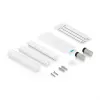 Ubiquiti USL-GlassBreak -lasirikkotunnistin UniFi Protectille