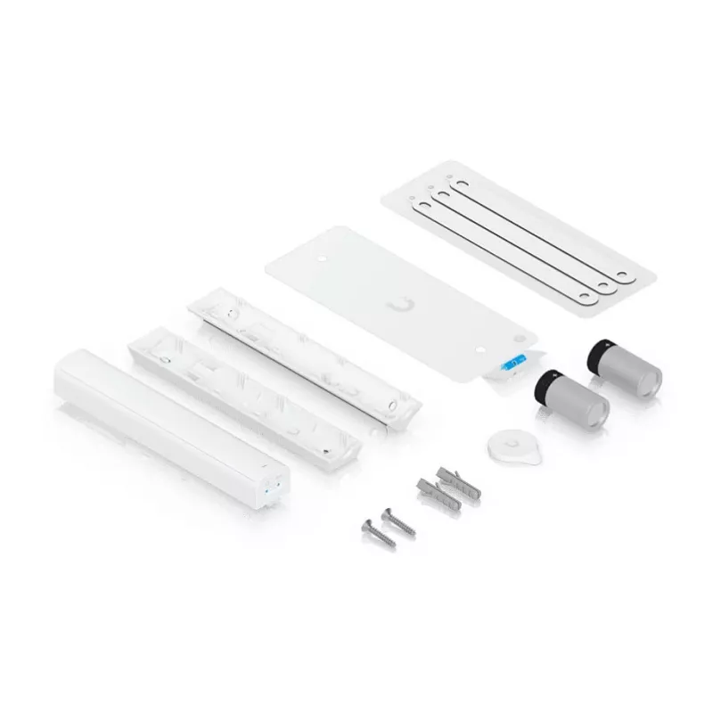 Ubiquiti USL-GlassBreak -lasirikkotunnistin UniFi Protectille