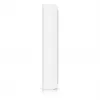 Ubiquiti USL-GlassBreak -lasirikkotunnistin UniFi Protectille