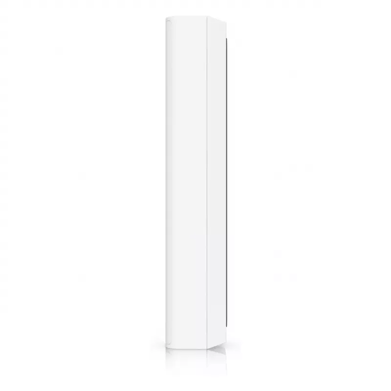 Ubiquiti USL-GlassBreak -lasirikkotunnistin UniFi Protectille