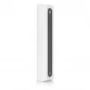 Ubiquiti USL-GlassBreak -lasirikkotunnistin UniFi Protectille