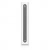 Ubiquiti USL-GlassBreak -lasirikkotunnistin UniFi Protectille