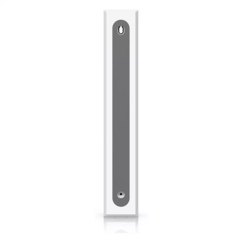 Ubiquiti USL-GlassBreak -lasirikkotunnistin UniFi Protectille